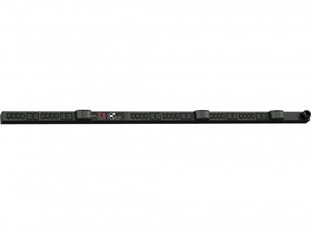 Устройство распределения электропитания Raritan PX2-2730