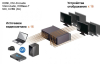 16x16 Шасси TNTv MMS-1616IPB