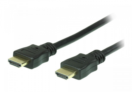 HDMI кабель ATEN 2L-7D05H-1