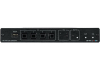 4 Портовый коммутатор HDMI Kramer VS-411XS