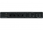 4 Портовый коммутатор HDMI Kramer VS-411XS