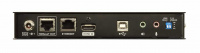 HDMI KVM удлинитель ATEN CE820-ATA-G