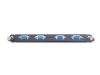 Интерфейсная карта TNTv MMS-4WI-VGA