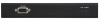 DVI-D KVM удлинитель ATEN CE620-AT-G