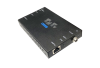 HDMI-удлинитель (приемник) TNTV/TNT MMS-701HDBT-R