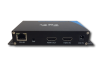 HDMI передатчик TNTv MMS-616H-T