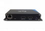HDMI передатчик TNTv MMS-616H-T