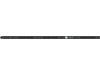 Устройство распределения электропитания Raritan PX3-5528V-V2