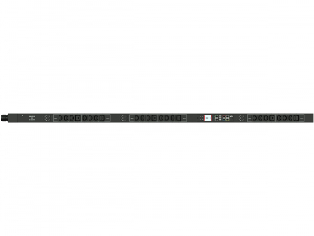 Устройство распределения электропитания Raritan PX3-5528V-V2