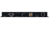 HDMI приемник Cypress CH-2605RXV