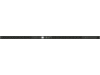 Устройство распределения электропитания Raritan PX3-5886