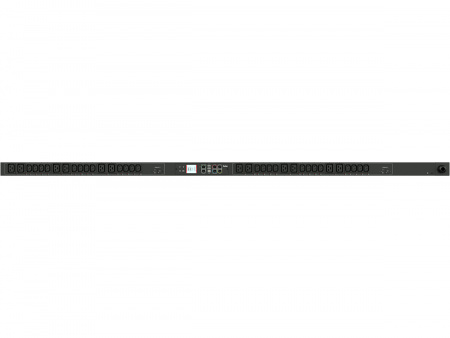 Устройство распределения электропитания Raritan PX3-5886