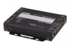DisplayPort передатчик ATEN VE3912T-AT-G