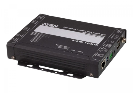 DisplayPort передатчик ATEN VE3912T-AT-G