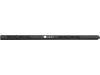 Устройство распределения электропитания Raritan PX3-5493V-M11