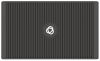 HDMI передатчик по витой паре Kramer EXT3-H-POE-T HDMI передатчик по витой паре Kramer EXT3-H-POE-T