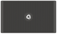 HDMI передатчик по витой паре Kramer EXT3-H-POE-T HDMI передатчик по витой паре Kramer EXT3-H-POE-T