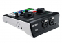6-канальный микшер звука MicLIVE™ с использованием искусственного интеллекта UC8000 / UC8000-AT