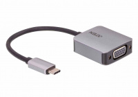 Конвертер USB-C ATEN UC3002A-AT