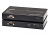 HDMI KVM удлинитель ATEN CE820-ATA-G