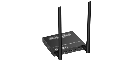 Lenkeng LKV677KVM-V2.0