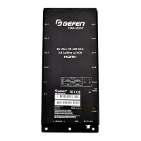 Gefen GTB-UHD600-28S-RT