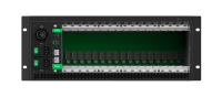 Шасси матричного коммутатора Kramer MTX3-34-M/STANDALONE