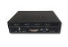 Контроллер видеостены TNTv MMS-0104WPBH