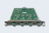 Интерфейсная карта TNTv/TNT MMS-4HTI-HDMI