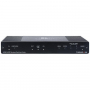 2 Портовый коммутатор Kramer TP-900UHD
