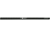 Устройство распределения электропитания Raritan PX3-5066