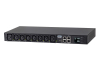 Блок распределения питания ATEN PG6308G-AT