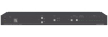 Усилитель-распределитель и коммутатор 2х1:8 HDMI Kramer VM-218DT
