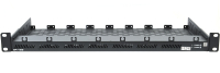 Opticis BR-400