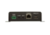 HDMI удлинитель ATEN VE814A-ATA-G