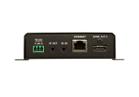 HDMI удлинитель ATEN VE814A-ATA-G