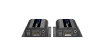 Удлинитель HDMI LENKENG LKV372AE-4.0
