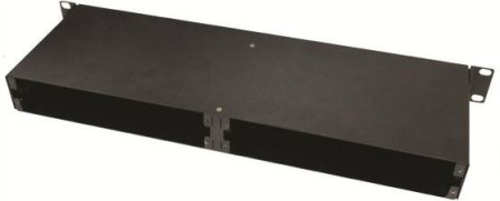 Opticis OPSR-2