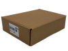 ABERMAN DA-4K-14SA