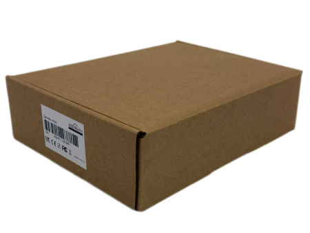 ABERMAN DA-4K-14SA