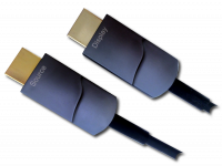 HDMI активный оптический кабель TNTv AOC-H2.0-100