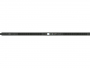 Устройство распределения электропитания Raritan PX3-5493V