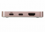 USB-C мини док-станция ATEN UH3235-AT