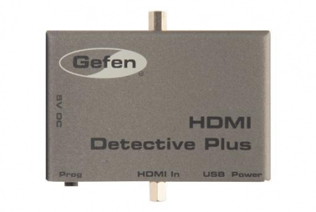 Эмулятор Gefen EXT-HD-EDIDPN