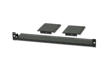 Монтажный комплект в стойку ATEN VE-RMK1U