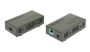 HDMI удлинитель  Gefen EXT-UHD600-1SC