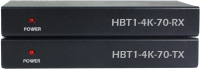ABERMAN HBT1-4K-70