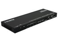 ABERMAN DA-4K-14SA