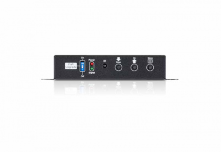 HDMI-VGA конвертер ATEN VC812-AT-G