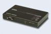 HDMI KVM приемник ATEN CE820R-ATA-G